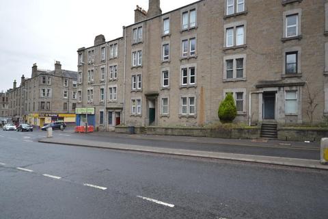 1 bedroom flat to rent, Lochee Road, Lochee West, Dundee, DD2