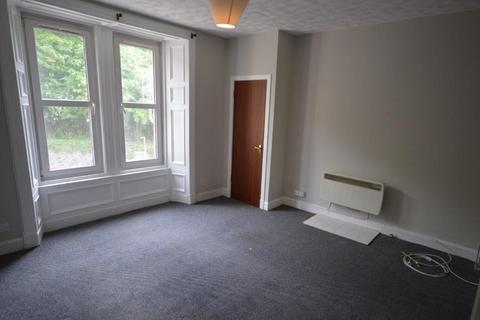 1 bedroom flat to rent, Lochee Road, Lochee West, Dundee, DD2