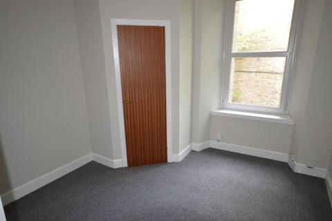 1 bedroom flat to rent, Lochee Road, Lochee West, Dundee, DD2