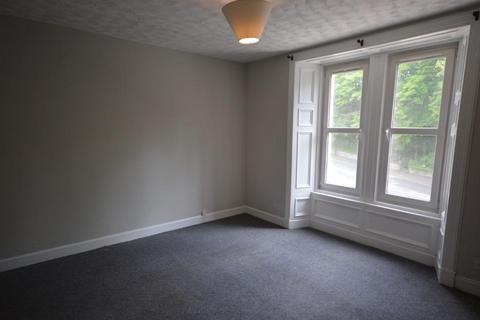 1 bedroom flat to rent, Lochee Road, Lochee West, Dundee, DD2