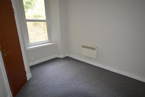 1 bedroom flat to rent, Lochee Road, Lochee West, Dundee, DD2