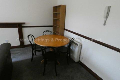2 bedroom apartment to rent, Amherst Gardens, 22C Amherst Road, Withington, Manchester, M14 6UQ