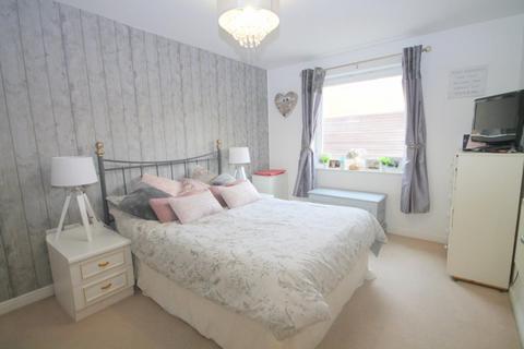1 bed flats for sale in hounslow, borough of london | buy