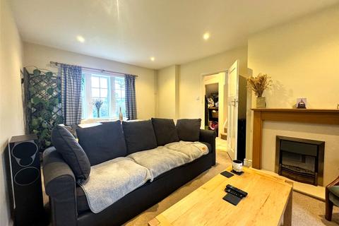 3 bedroom semi-detached house to rent, Brewer Street, Bletchingley, Redhill, Surrey, RH1