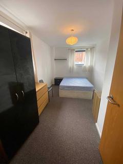 2 bedroom apartment to rent, Apartment 30 Lower Ormond Street, Manchester
