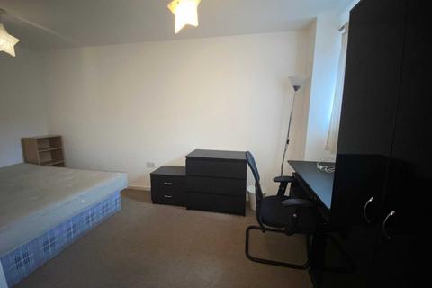 2 bedroom apartment to rent, Apartment 30 Lower Ormond Street, Manchester