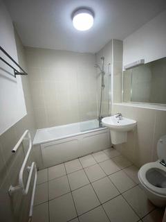 2 bedroom apartment to rent, Apartment 30 Lower Ormond Street, Manchester