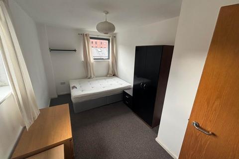 2 bedroom apartment to rent, Apartment 30 Lower Ormond Street, Manchester