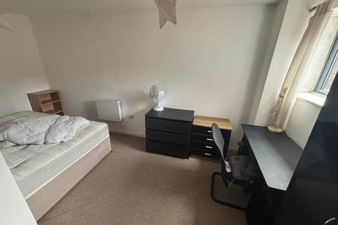2 bedroom apartment to rent, Apartment 30 Lower Ormond Street, Manchester