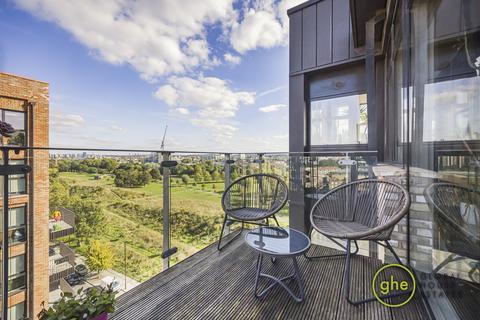 1 bedroom flat to rent, Albany Road, Kennington, London