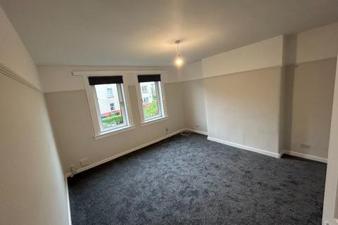 undefined, Stenhouse Gardens North, Stenhouse, Edinburgh, EH11