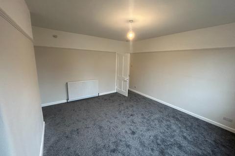 undefined, Stenhouse Gardens North, Stenhouse, Edinburgh, EH11
