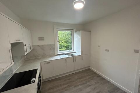 undefined, Stenhouse Gardens North, Stenhouse, Edinburgh, EH11