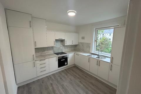 undefined, Stenhouse Gardens North, Stenhouse, Edinburgh, EH11