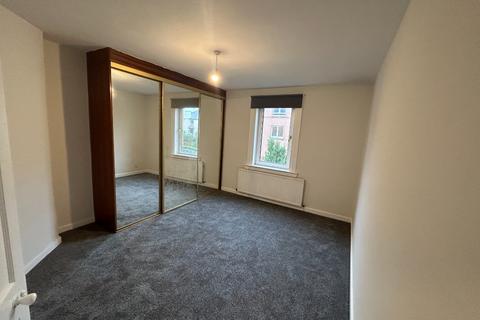 undefined, Stenhouse Gardens North, Stenhouse, Edinburgh, EH11