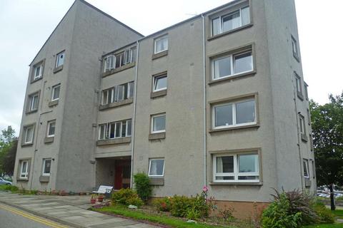 2 bedroom flat to rent, 23 Raeden Cres, Aberdeen, AB15 5WL