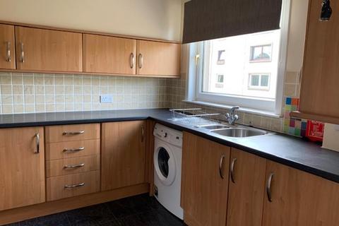 2 bedroom flat to rent, 23 Raeden Cres, Aberdeen, AB15 5WL