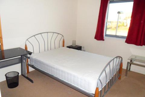 2 bedroom flat to rent, 175 Merkland Lane, Aberdeen, AB24 5RQ