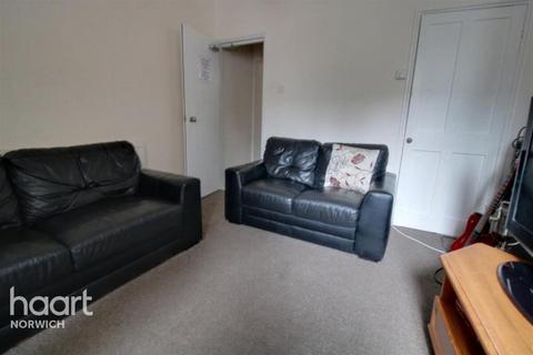 undefined, Onley Street, Norwich