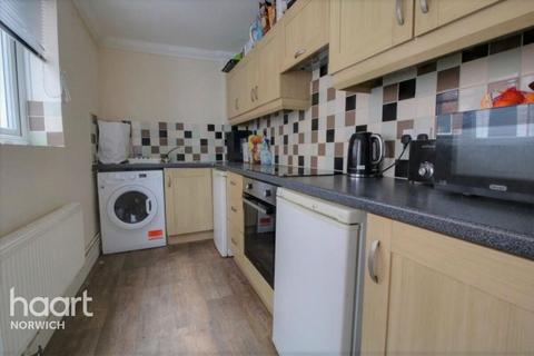 undefined, Onley Street, Norwich