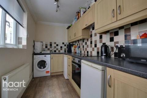 undefined, Onley Street, Norwich