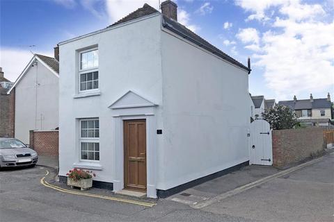 Search Cottages For Sale In Deal Town Centre Onthemarket