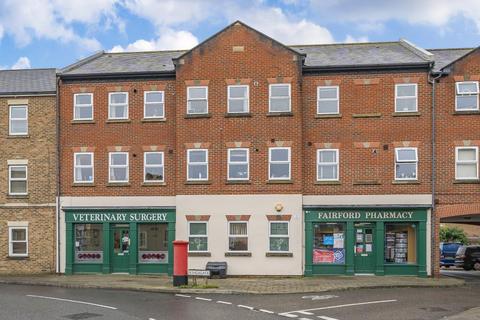 2 bedroom apartment to rent, Fairford Leys,  Aylesbury,  HP19
