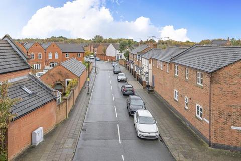2 bedroom apartment to rent, Fairford Leys,  Aylesbury,  HP19