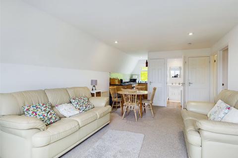 2 bedroom bungalow for sale, The Coombe, Kilkhampton EX23