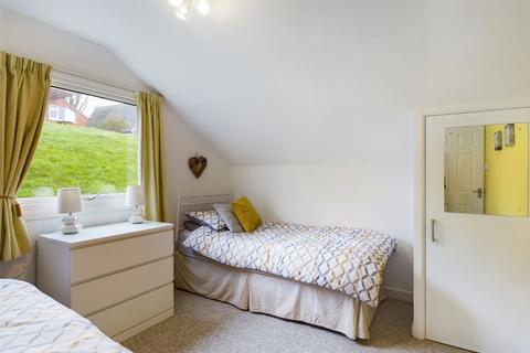 2 bedroom bungalow for sale, The Coombe, Kilkhampton EX23