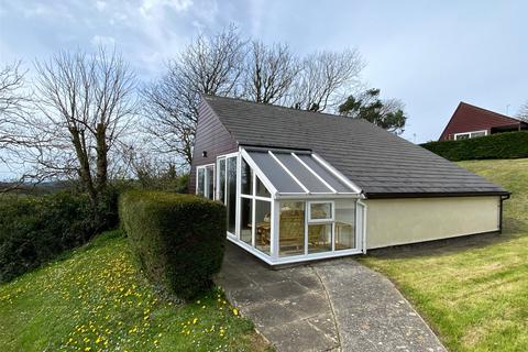 undefined, The Coombe, Kilkhampton EX23