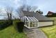 The Coombe, Kilkhampton EX23