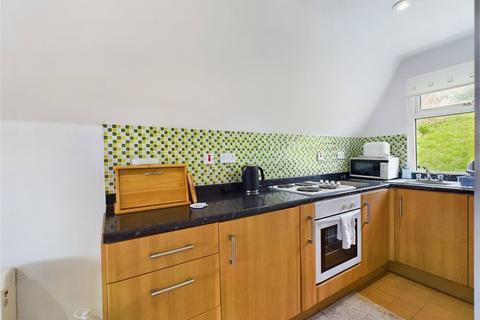 undefined, The Coombe, Kilkhampton EX23
