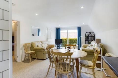 undefined, The Coombe, Kilkhampton EX23