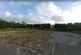 Additional image 3 of Kensington Terrace, Willington, Crook, Durham, DL15