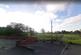 Additional image 4 of Kensington Terrace, Willington, Crook, Durham, DL15