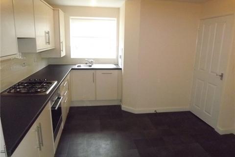 3 bedroom terraced house to rent, Church Square, Brandon, DH7