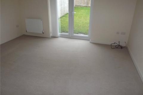 3 bedroom terraced house to rent, Church Square, Brandon, DH7