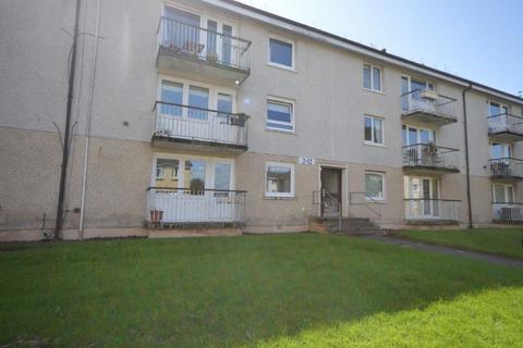 2 bedroom flat to rent, Dornoch Place, East Kilbride, South Lanarkshire, G74