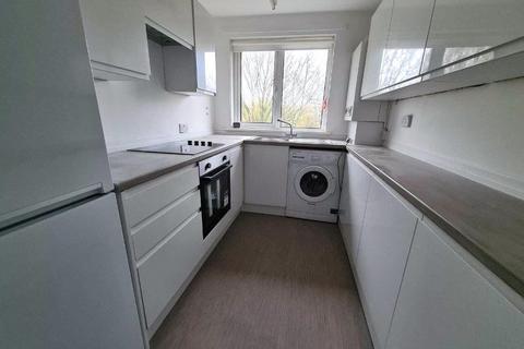 2 bedroom flat to rent, Dornoch Place, East Kilbride, South Lanarkshire, G74