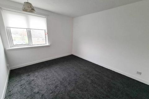 2 bedroom flat to rent, Dornoch Place, East Kilbride, South Lanarkshire, G74