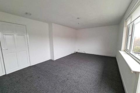 2 bedroom flat to rent, Dornoch Place, East Kilbride, South Lanarkshire, G74