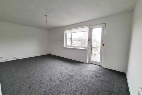 2 bedroom flat to rent, Dornoch Place, East Kilbride, South Lanarkshire, G74