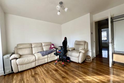 undefined, Springside Court, Josephs Road, Guildford, Surrey, GU1