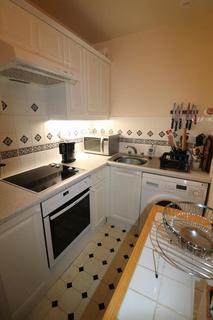 1 bedroom flat to rent - Tillydrone House, The Chanonry, AB24