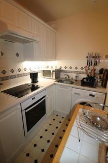 1 bedroom flat to rent, Tillydrone House, The Chanonry, AB24