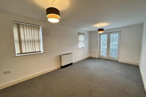 undefined, Newbold Hall Drive, Firgrove OL16