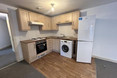 undefined, Newbold Hall Drive, Firgrove OL16