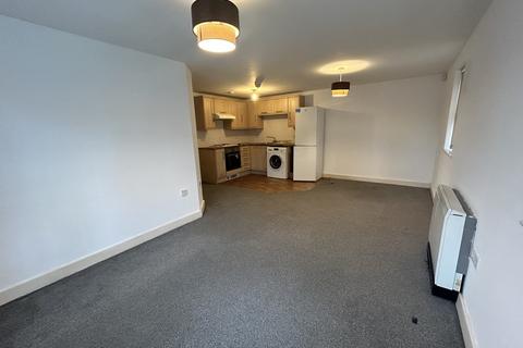 undefined, Newbold Hall Drive, Firgrove OL16