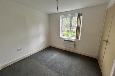 undefined, Newbold Hall Drive, Firgrove OL16